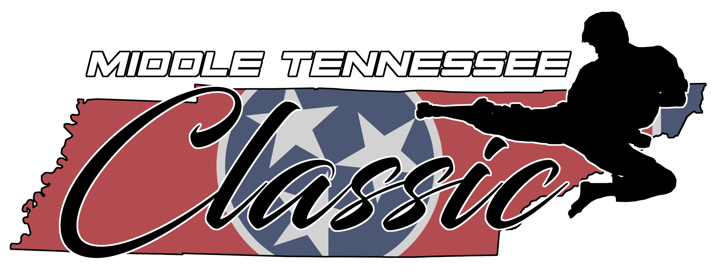 Middle Tennessee Classic